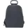 Rucksack Grau