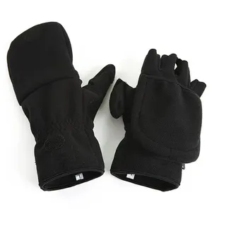 Kaiser 6374 Baumwollhandschuhe Für Fotografie - White