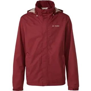 Herren Escape Light Bike Jacke (Größe L,