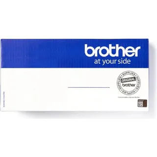 Brother Fixiereinheit 230V LY6754001