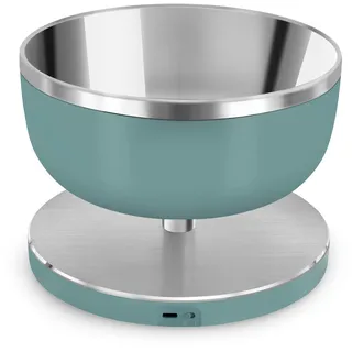 Smeg Küchenwaage - Green