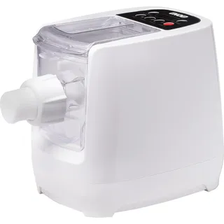 Unold Nudelmaschine »Nora 68820«, weiß