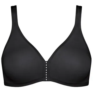 Triumph Eileen N, Damen BH ohne Bügel) (115944),