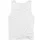 Brandit Tank Top 4XL