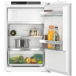 Siemens iQ300 KI22LVFE0 Einbaukühlschrank (119 l, 874 mm hoch)