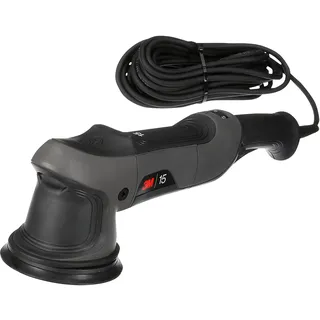 Perfect-It Exzenter Poliermaschine 15 mm 230 V