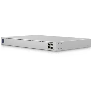 UBIQUITI networks Gateway Pro Gateway/Controller 1000 Mbit/s