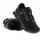 Cloudrunner 2 Damen Magnet / Black 37
