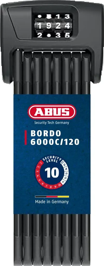 Produktbild
