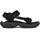 Terra Fi 5 Herren Black/Phantom 42