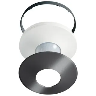 ESYLUX COMPACT COVER SET 8 Zubehör