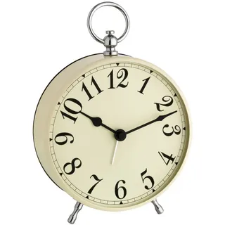 TFA 60.1023 beige