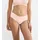 2 St Puff Pink XL