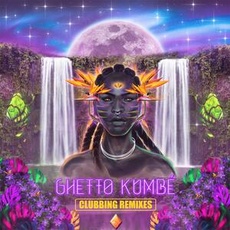 Vinyl Ghetto Kumbé Clubbing Remixes / Ghetto Kumbé, (2 LP (analog))