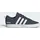 Vs Pace 2.0 Herren Shadow Navy/Shadow Navy/Cloud White 39,5