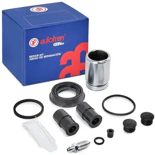 Autofren Seinsa Reparatursatz, Bremssattel