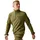 Dare2b Affinityfleece martiniolive 0GH S