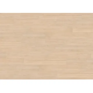 Living by Haro Laminat 1282 x 193 x 7 mm Ahorn/Schiffsboden