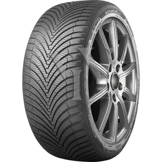 Solus 4S HA32 195/65 R15 95V