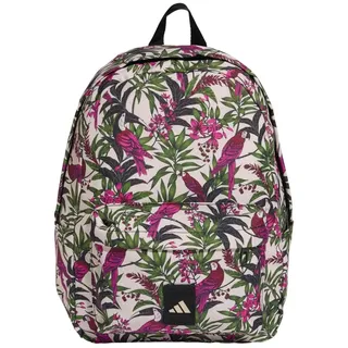 adidas Farm Classic 21 l crystal linen/semi lucid fuchsia/preloved lime