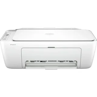 HP DeskJet 2810e