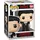 Funko Daredevil Born Again Punisher 9 cm