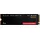 SN850X 1 TB M.2