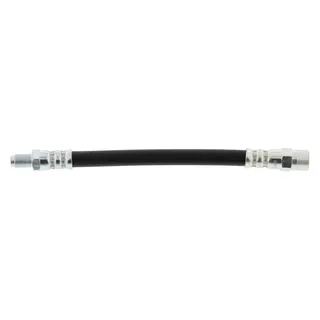 Mapco Bremsschlauch 3948