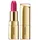 The Lipstick Nr. 08 Satsuki Pink 3,5 g