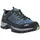 Rigel Low WP Herren Maiolica/Cactus 40