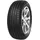 F209 205/60 R15 91H