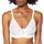 triumph Damen Sport-BH Weiß White Gr 80D