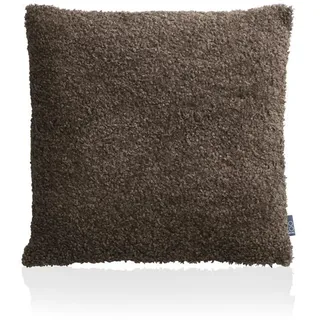 COCO MAISON Teddy Kissen 45x45 cm