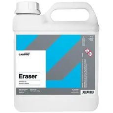CarPro - Eraser 4L