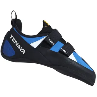 Tenaya Tanta Blau/Schwarz 41 1/3
