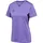 Pl Trikot Damen Weiß grau 2XL