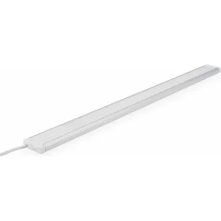 ChiliTec LED-Unterbauleuchte Comprido 600, 4200 K, 10 W, 230 V