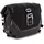SW-Motech LC1 9 8 l Schwarz/Braun
