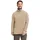 Fz Jacke Herren Beige XL