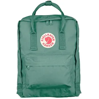 Kanken 16 l frost green
