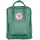 Kanken 16 l frost green