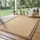 Outdoor Teppich 280 370