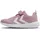 Actus Recycled Kinder Keepsake Lilac 31