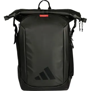 adidas Rucksack 2026 0 l schwarz