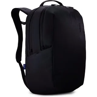 Thule Subterra 2 Backpack 27L Rucksäcke Schwarz