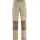Hose Fossil/Suede Brown 58