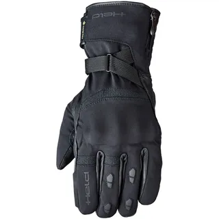Held Tonale 2, Handschuhe Gore-Tex - Schwarz - 7
