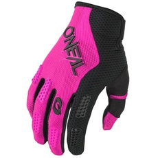 Bild von Element Women Racewear pink L