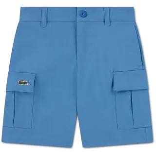Lacoste 847638 Kurze Hose - Turquin - 3 Jahre