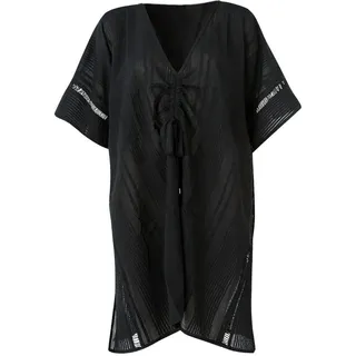 Barts Raimha Kaftan black (01) one size